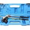 Cảo tháo lắp lò xo cam phụ động cơ BMW N13 N20 N26 N55