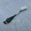 Cáp chẩn đoán đọc lỗi dòng xe Honda Texa 3151/AP20