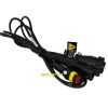 Cáp kết nối chính cho máy đọc lỗi xe phân khối lớn Texa 3151-AP01