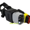 Cáp chẩn đoán lỗi cho dòng xe Suzuki Texa 3151-AP15