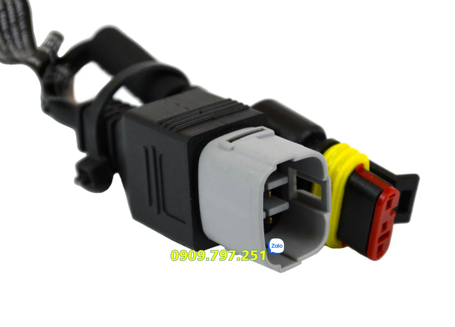 Cap doc loi dong xe mo to Suzuki Texa 3151-AP15 (5)
