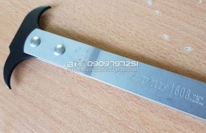 Cay-moc-phot-JTC-1608
