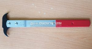 Cay-moc-phot-JTC-1608