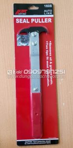Cay-moc-phot-JTC-1608