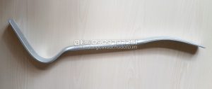 Cay-nay-sua-chua-dong-son-JTC-2535