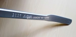 Cay-nay-sua-chua-dong-son-JTC-2535