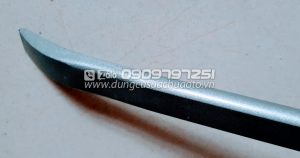 Cay-nay-sua-chua-dong-son-JTC-2538