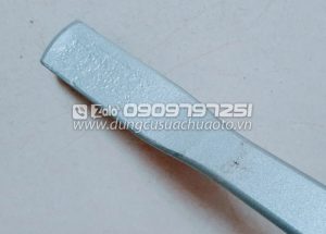 Cay-nay-sua-chua-dong-son-JTC-2538