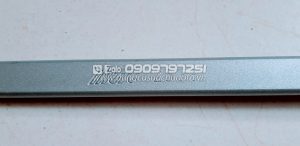Cay-nay-sua-chua-dong-son-JTC-2538