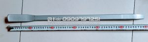 Cay-nay-sua-chua-dong-son-JTC-2539
