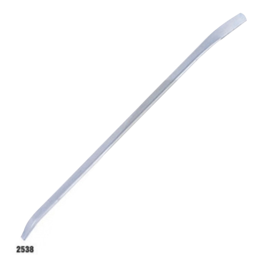Cây nạy sửa chữa đồng sơn ô tô JTC 2538
