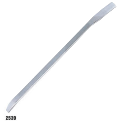 Cây nạy sửa chữa đồng sơn ô tô JTC 2539