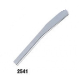 Cây nạy sửa chữa đồng sơn ô tô JTC 2541