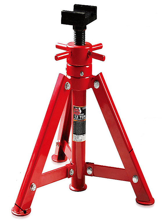 Chân kê 12 tấn Torin TRF3202