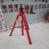 Mễ kê xe 12 tấn Torin TRF3202 Trung Quốc