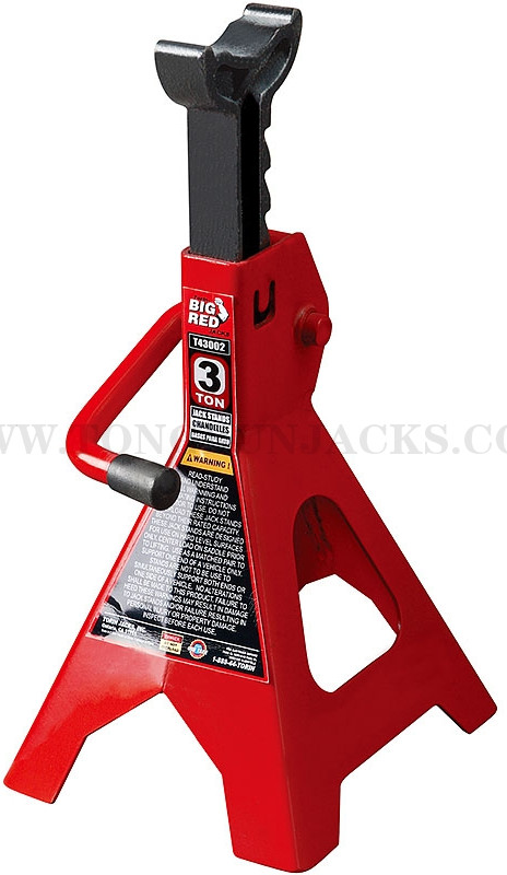 Mễ kê 3 tấn Torin T43002