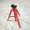 Chân kê 12 tấn Torin TRF3202