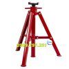 Chân kê mễ kê xe 12 tấn Torin TRF3202