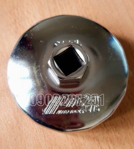 Cảo lọc nhớt xe Ford Mazda JTC 4611