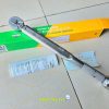 Cờ lê cân lực 100Nm Kanon N100QLK