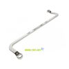 Cờ lê chữ S 12mm tháo cửa xe JTC 4093