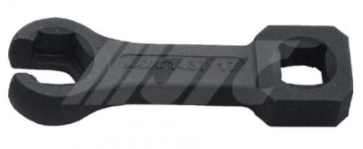 Cờ lê mở ống dầu 17mm JTC 1437