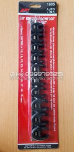 Co-le-mo-ong-dau-JTC-1605