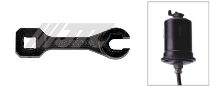 Cờ lê mở ống dầu Toyota JTC 1903