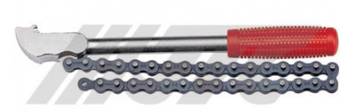 Cờ lê xích 12 inch JTC 1148