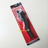 Cờ lê xích thay lọc nhớt 60-160mm JTC 4724