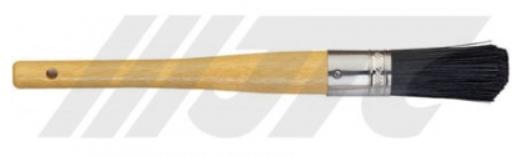 Cọ rửa chi tiết JTC 3110