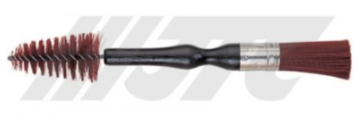Cọ rửa chi tiết JTC 3111