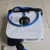 Cuộn dây hơi tự rút Tây Ban Nha Samoa 500116