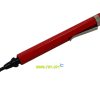 Dao gọt bavia Mastercool 71685