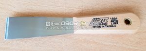 Dao-cao-ron-JTC-1501