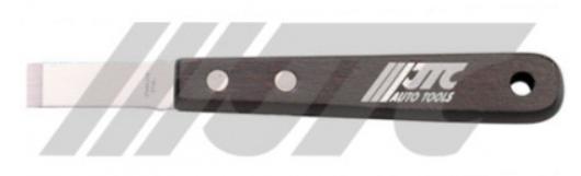JTC 1504 Dao cạo ron mặt máy động cơ Dao cạo ron máy JTC 1504