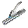 Đầu kẹp bơm mỡ, kẹp bơm mỡ 6 chấu