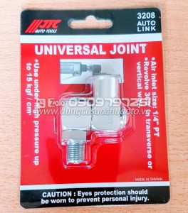 Dau-noi-lac-leo-JTC-3208