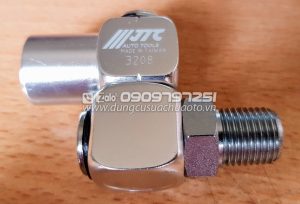 Dau-noi-lac-leo-JTC-3208