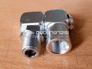 Dau-noi-lac-leo-JTC-3208