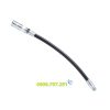 Dây bơm mỡ bò mềm 30cm model G3008 hãng Jolong Đài Loan
