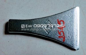 De-dep-sua-chua-dong-son-JTC-2545