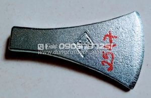 De-dep-sua-chua-dong-son-JTC-2547