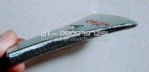 De-dep-sua-chua-dong-son-JTC-2547