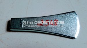 De-dep-sua-chua-dong-son-JTC-2548