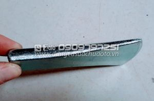 De-dep-sua-chua-dong-son-JTC-2548