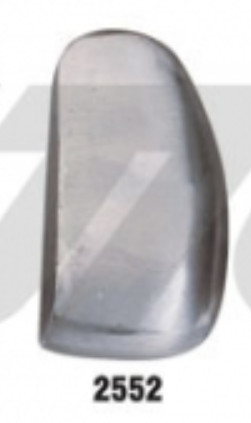 Đe gò đồng JTC 2552