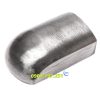 Đe gò đồng sơn ô tô JTC 2549