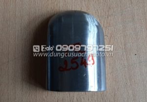 De-lam-dong-son-o-to-JTC-2549
