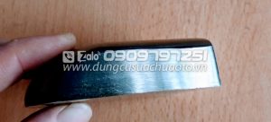De-lam-dong-son-o-to-JTC-2549